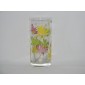 Набор стаканов Luminarc Crazy Flowers 6шт G4604